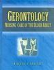 Cover of Gerontology