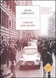 Cover of L'inferno sono gli altri