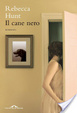 Cover of Il cane nero