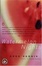 Cover of "Watermelon Nights"