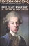 Cover of Il medico di corte