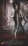 Cover of "Claimed By Shadow"