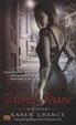 Cover of Claimed By Shadow