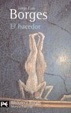 Cover of El Hacedor
