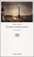 Cover of Il nostro comune amico