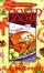 Cover of "Cooked Goose"