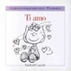 Cover of Ti amo