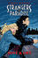 Cover of 'Strangers in Paradise - Volume 18'