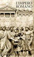 Cover of L'Impero romano