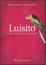 Cover of Luisito
