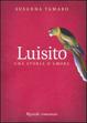 Cover of Luisito