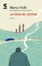 Cover of La Forza del destino