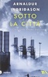 Cover of Sotto la città
