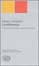 Cover of L'indifferenza