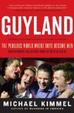 Cover of Guyland