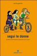 Cover of Segui le donne