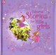 Cover of Stories for Little Girls