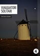 Cover of Viaggiatori solitari