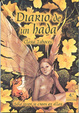 Cover of Diario de un hada
