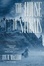 Cover of 'The House of Storms'