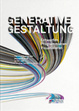 Cover of Generative Gestaltung