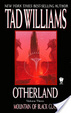 Cover of Otherland 3: Mountain of Black Glass