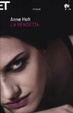 Cover of La Vendetta