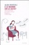 Cover of E le mamme chi le aiuta? Come la psicologia può venire in soccorso dei genitori (e dei loro figli)