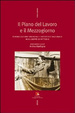 Cover of Il piano del lavoro e il Mezzogiorno. Rivendicazione sindacale e interesse nazionale in Giuseppe Di Vittorio