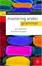 Cover of 'Mastering Arabic Grammar'