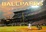 Cover of Ballparks