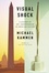 Cover of Visual Shock