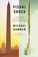 Cover of Visual Shock