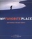 Cover of My Favorite Place