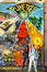 Cover of Planetary vol.1