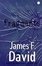 Cover of "Fragments"