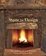 Cover of "Stone by Design"