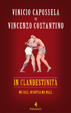 Cover of In clandestinità