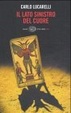 Cover of Il lato sinistro del cuore