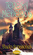 Cover of Duelo de pasiones