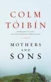 Mothers and Sons