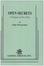 Cover of Open Secrets