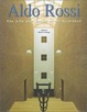 Cover of Aldo Rossi