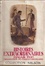 Cover of Histoires Extraordinaires