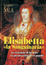 Cover of Elisabetta "la Sanguinaria"