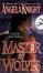 Cover of "Master of Wolves"