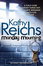Cover of Monday Mourning