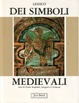 Cover of Lessico dei simboli medievali