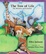 Cover of The Tree Of Life