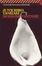 Cover of Morbose fantasie